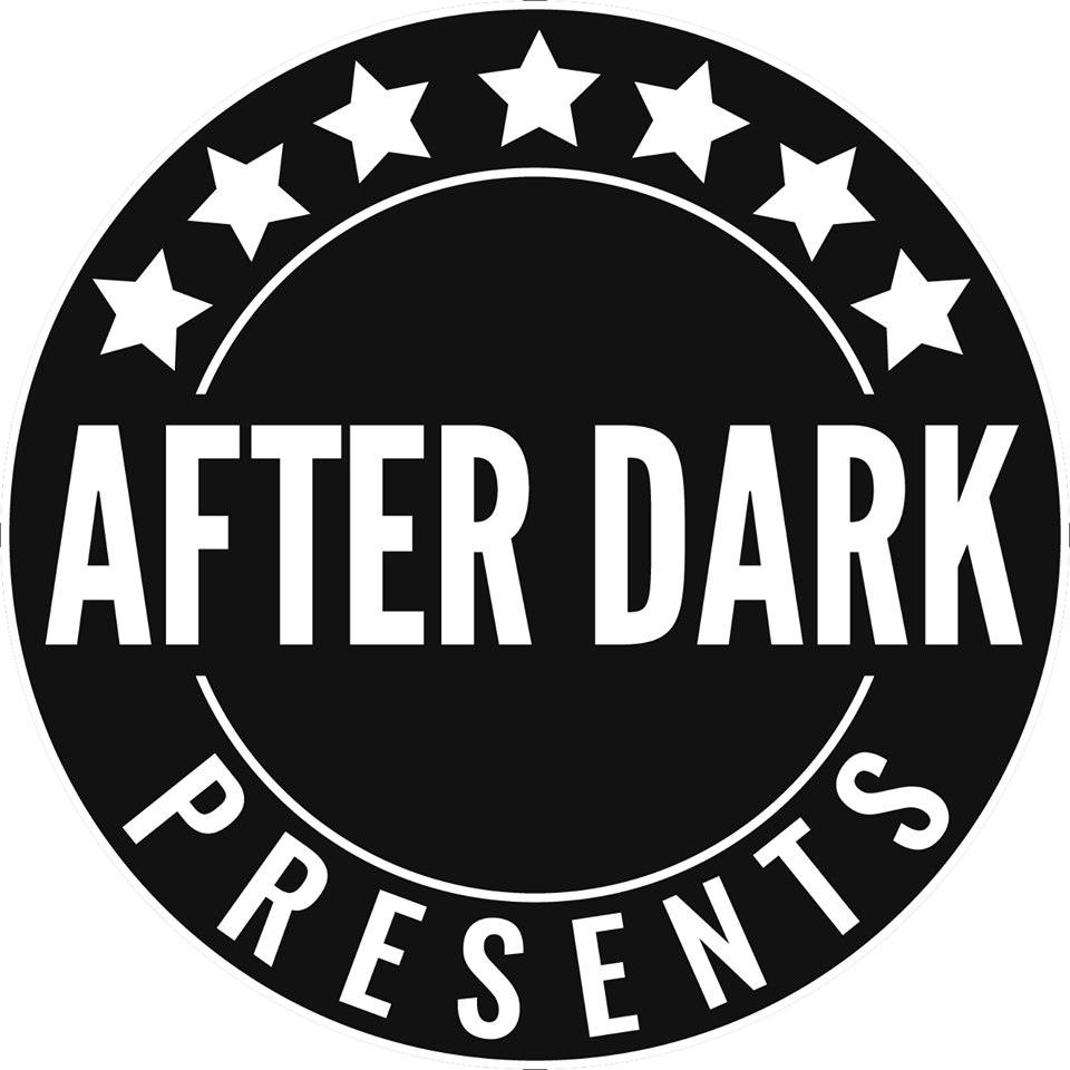 After dark перевод. After Dark. After Dark обложка. After Dark картинка.