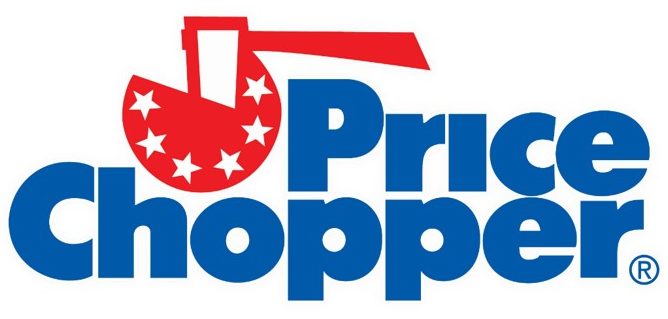 Price discount chopper recycling