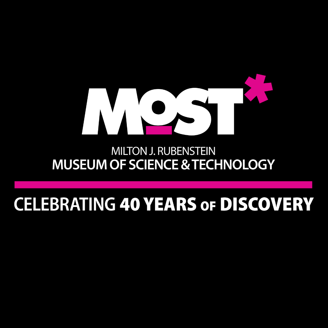 Sensory Friendly Science – Milton J. Rubenstein Museum of Science &  Technology