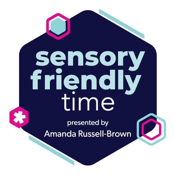 Sensory Friendly Science Evening - Museum of Life and Science