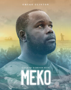 Meko Documentary & Director Q&A