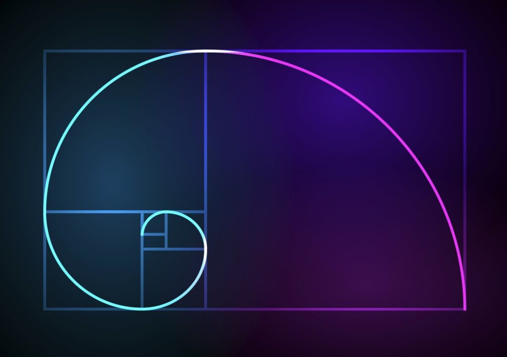 All-Day MAKE Activity: Finding Fibonacci